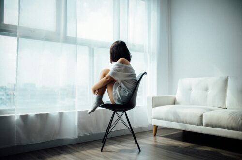 Disagio psichico e disturbo mentale: qual è la differenza?