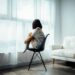 Disagio psichico e disturbo mentale: qual è la differenza?