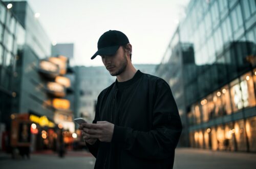 I social ci tolgono i diritti