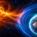 Nuovo Osservatorio Ionosferico INGV a La Spezia: monitorare lo Space Weather per proteggere le tecnologie