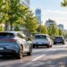 Quali danni copre l'assicurazione dell'auto?