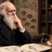 Darwin era Asperger