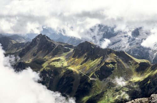 Il CAI all’Italian Outdoor Festival di Milano