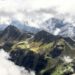 Il CAI all’Italian Outdoor Festival di Milano