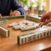 Il Mahjong è davvero un gioco utile per la mente?